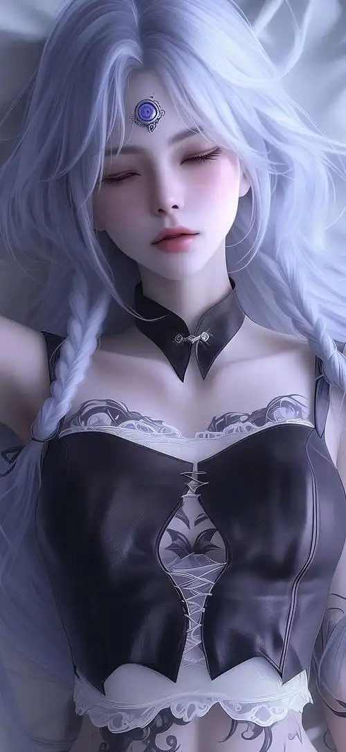 回声档案科幻悬疑热播电视剧全集