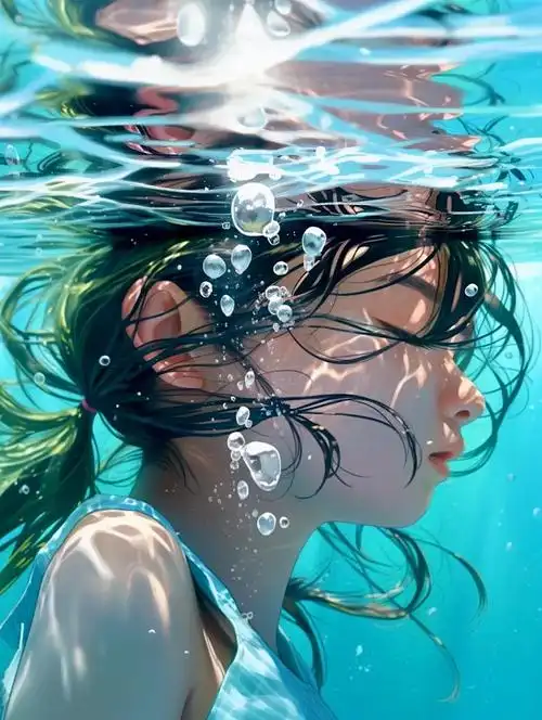 流沙之地西部剧情高清电影手机观看
